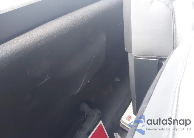 1FTMF1C50PKF92950: 42016171