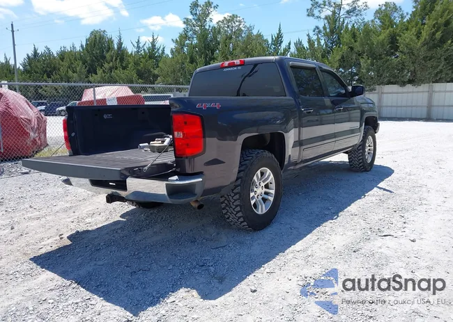 3GCUKREC5FG210701: 42016175