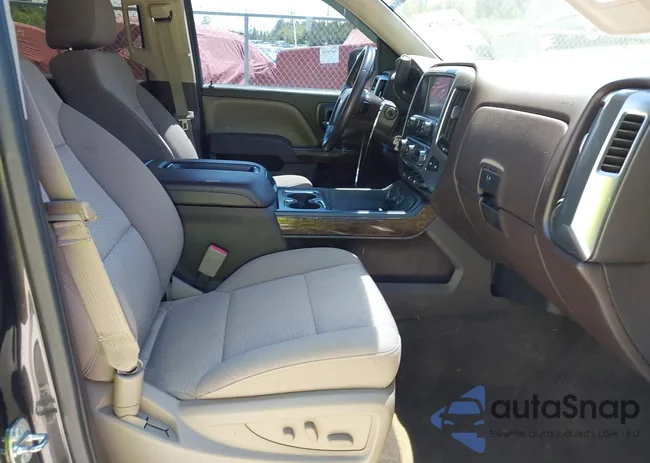 3GCUKREC5FG210701: 42016175