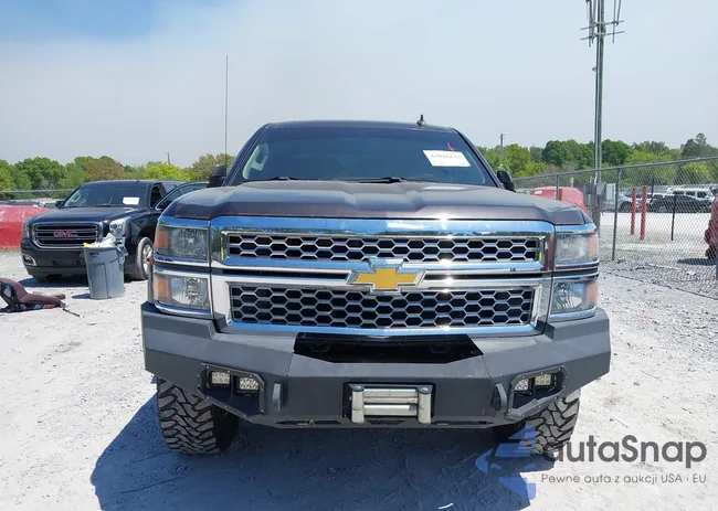 3GCUKREC5FG210701: 42016175