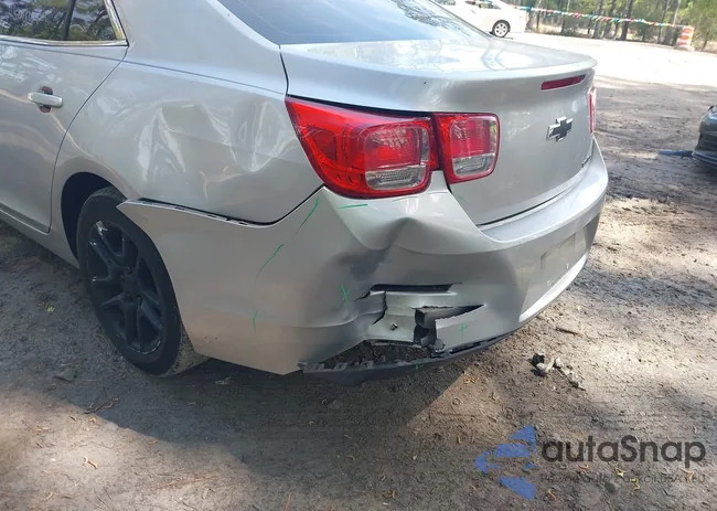 1G11D5RRXDF109276: 42016178