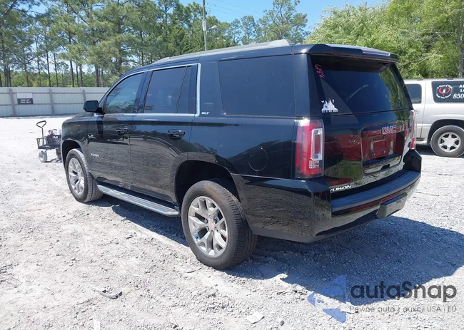 1GKS1DKC0JR401358: 42016188