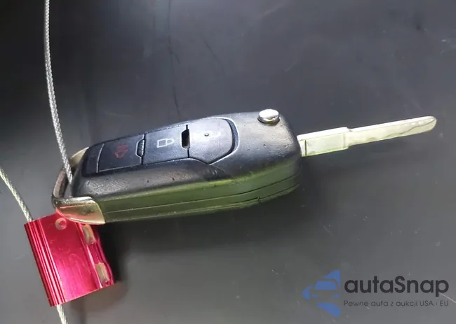 1FT7W2BT7HEC18788: 42016191