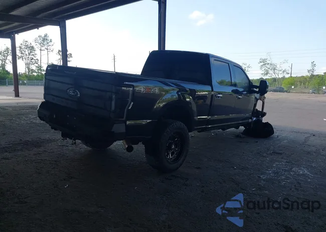 1FT7W2BT7HEC18788: 42016191