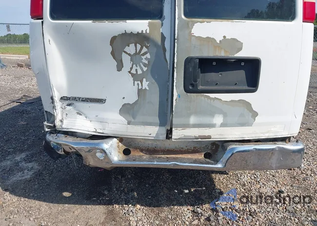 1GCFG15X581225764: 42016202