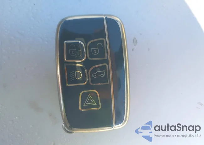 SALCR2BG7GH586872: 42016203