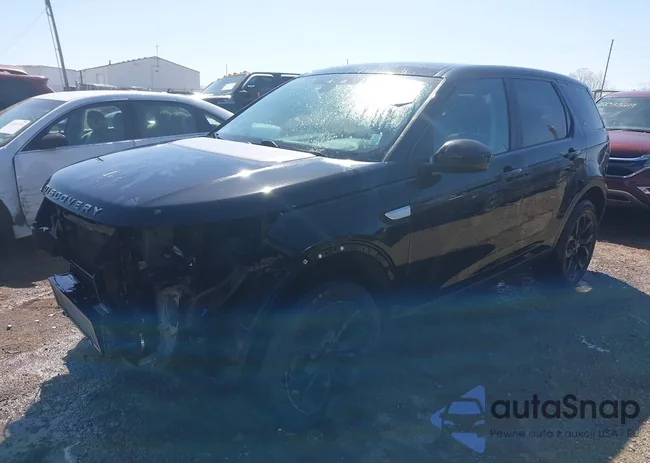 SALCR2BG7GH586872: 42016203