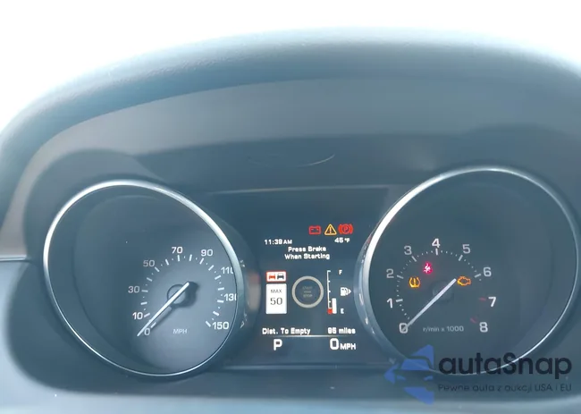 SALCR2BG7GH586872: 42016203