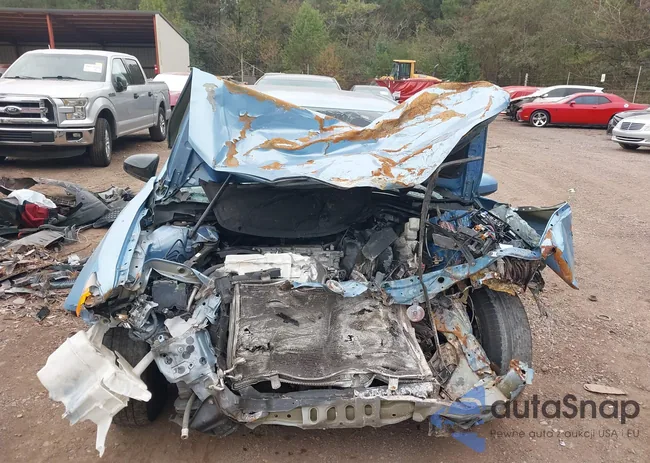 4T4BF1FK7CR201396: 42016212