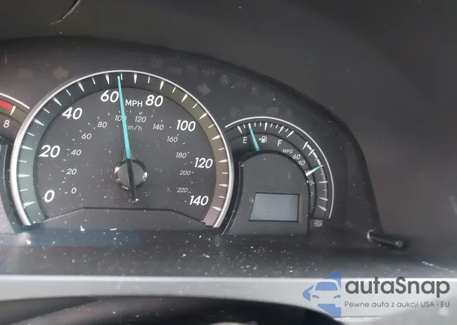 4T4BF1FK7CR201396: 42016212