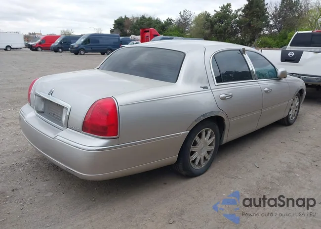 2LNHM82V39X633665: 42016213