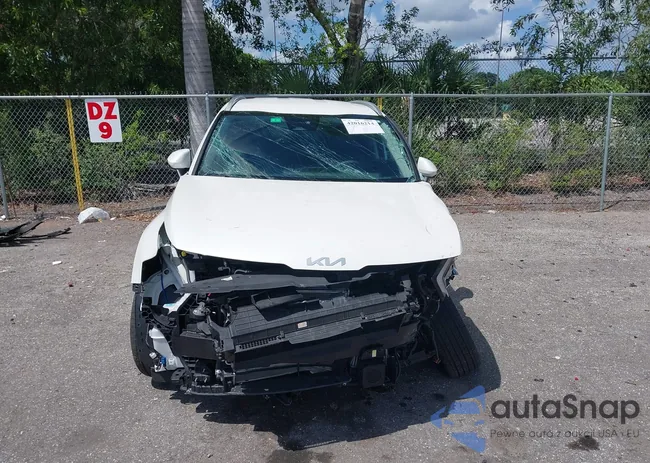 KNDPVCAG9P7095057: 42016214