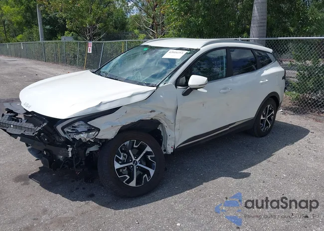 KNDPVCAG9P7095057: 42016214