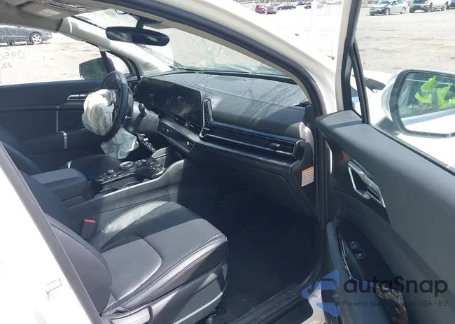 KNDPVCAG9P7095057: 42016214