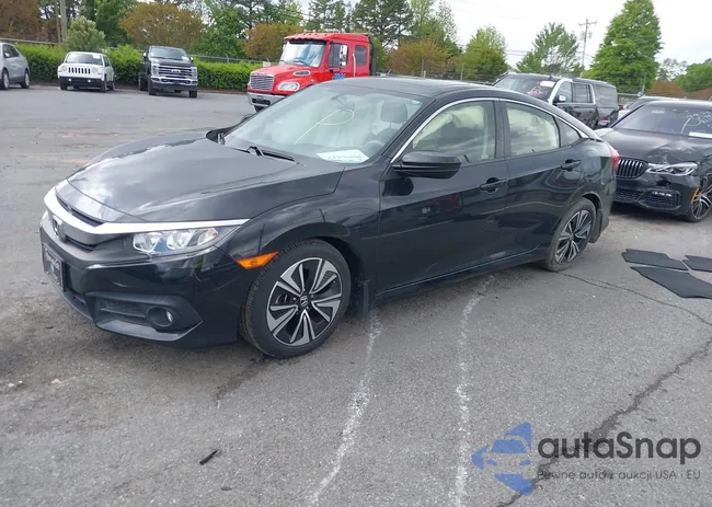 JHMFC1F30JX005442: 42016217