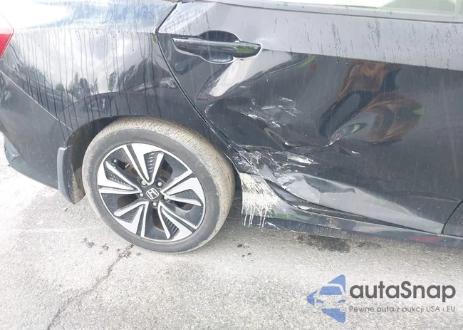 JHMFC1F30JX005442: 42016217