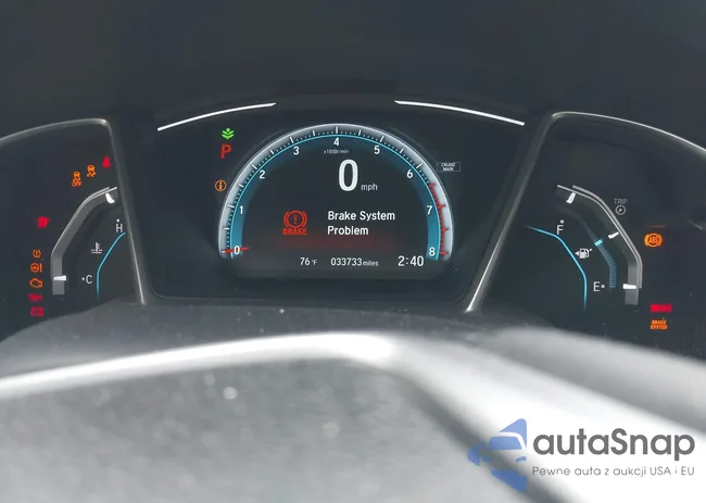 JHMFC1F30JX005442: 42016217