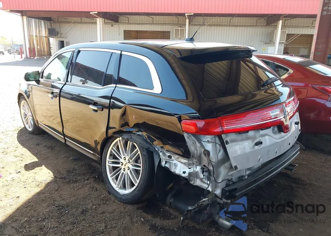 2LMHJ5AT6KBL02240: 42016232