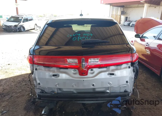 2LMHJ5AT6KBL02240: 42016232