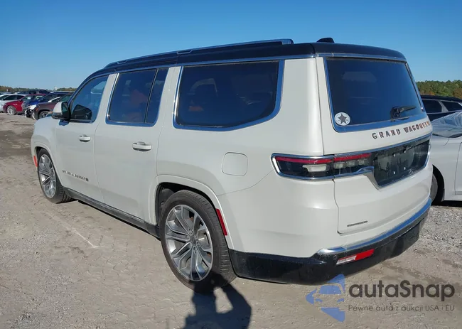 1C4SJVGJ8NS202310: 42016243