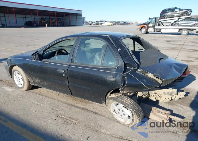 1G1JC5241W7271957: 42016249