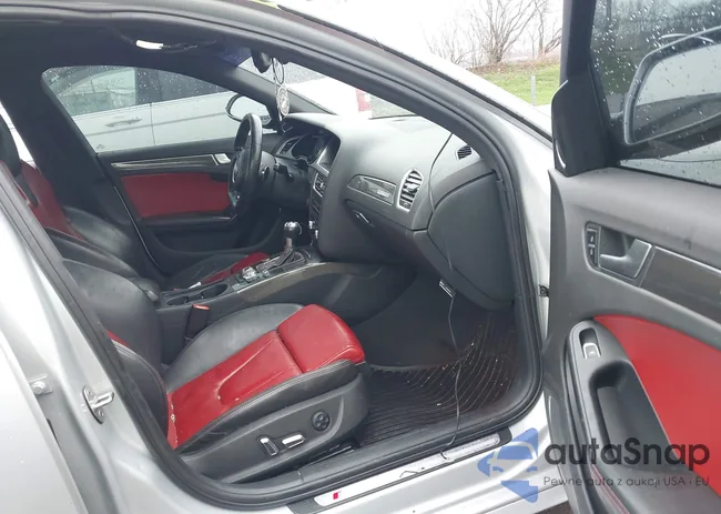 WAUBGAFL8DA096954: 42016251