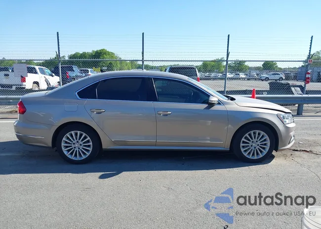 1VWBS7A34GC047638: 42016268