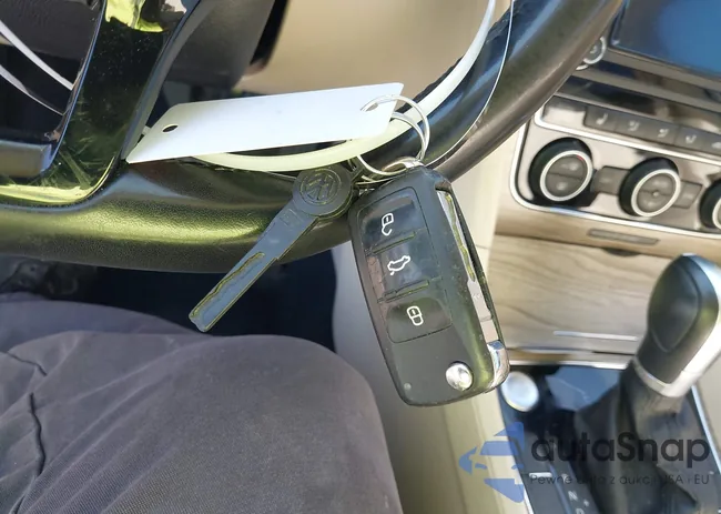 1VWBS7A34GC047638: 42016268