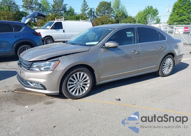 1VWBS7A34GC047638: 42016268