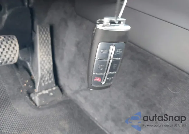 5NMMADTB8RH014051: 42016285