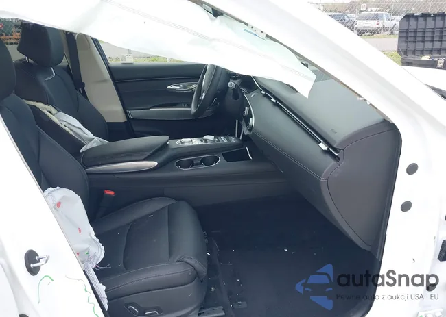 5NMMADTB8RH014051: 42016285