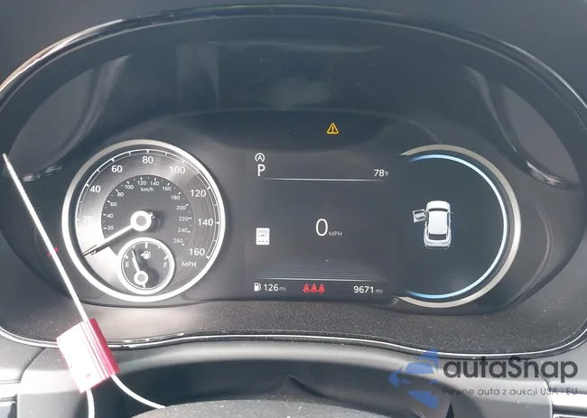 5NMMADTB8RH014051: 42016285