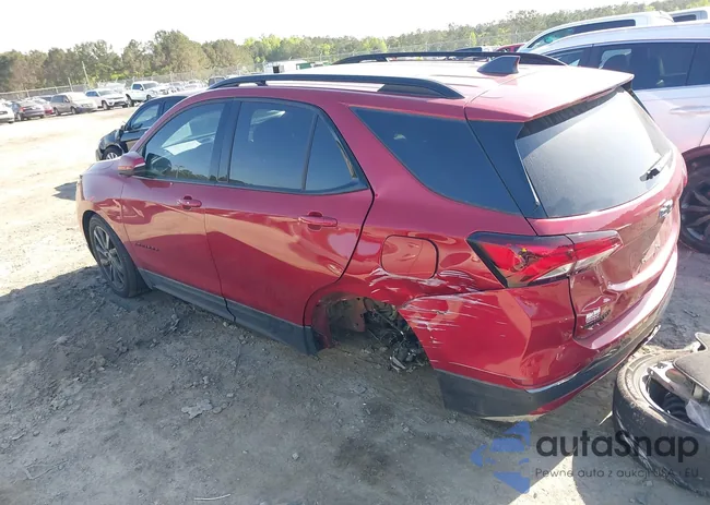 3GNAXMEG7PS123060: 42016289