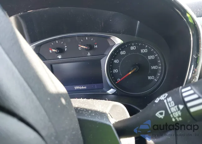 3GNAXMEG7PS123060: 42016289