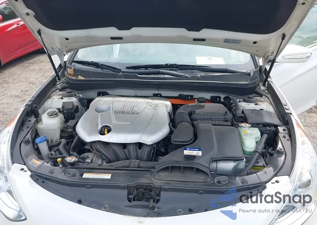 KMHEC4A45DA100533: 42016304