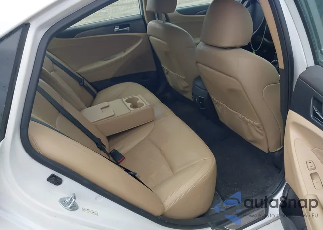 KMHEC4A45DA100533: 42016304