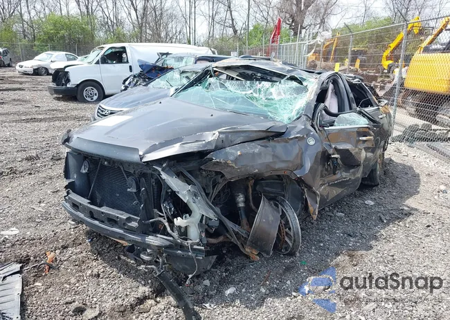 1C4RJFCG0EC137669: 42016311