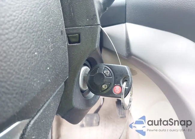 1FMCU9GX8GUB33192: 42016328