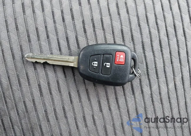 JTEMU5JR8M5855842: 42016331