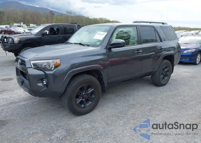 JTEMU5JR8M5855842: 42016331