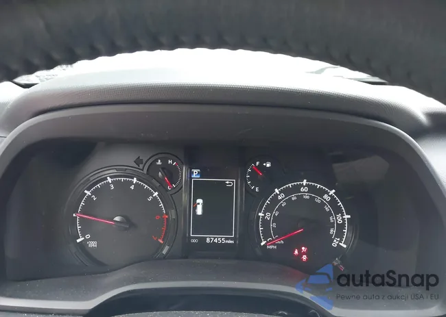 JTEMU5JR8M5855842: 42016331