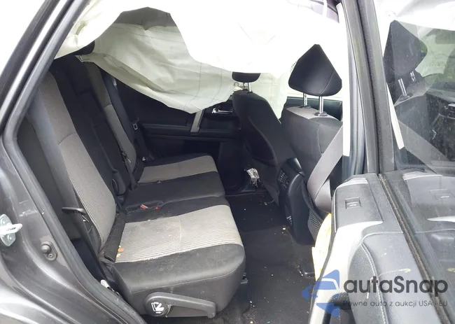 JTEMU5JR8M5855842: 42016331