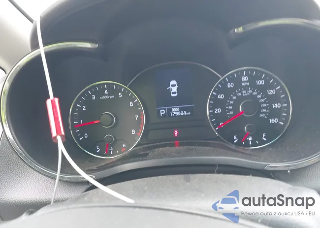 KNAFX4A85E5046545: 42016340