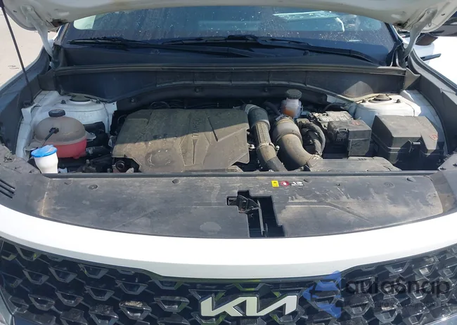 5XYRK4LF1NG078345: 42016359