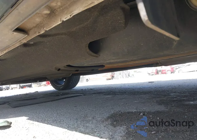 5XYRK4LF1NG078345: 42016359