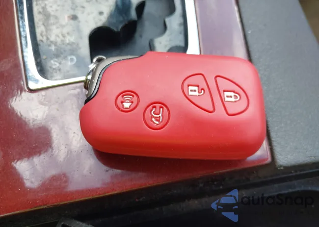 JTHBJ46G372079842: 42016360