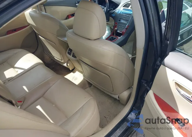 JTHBJ46G372079842: 42016360