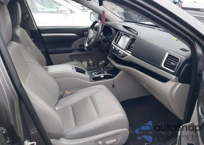 5TDJZRFH0KS584881: 42016362