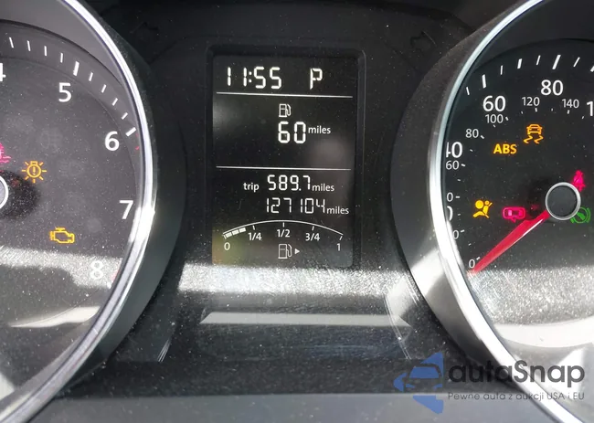 3VWD17AJ8FM403564: 42016363