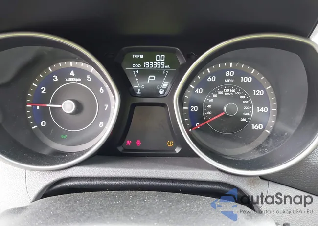 5NPDH4AE4CH062827: 42016368